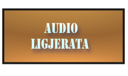 Audio Ligjerata